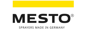 MESTO Gutscheine