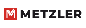 Metzler Gutscheine