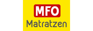 MFO Matratzen Gutscheine