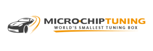 Micro Chiptuning Gutscheine