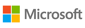 Microsoft Store Gutscheine