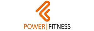 Power Fitness Shop Gutscheine