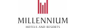 Millennium Hotels Gutscheine
