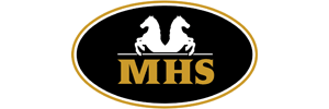 minihorseshop Gutscheine