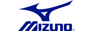 Mizuno Gutscheine