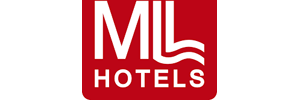 MLL Hotels Gutscheine
