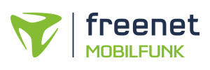 freenet Mobilfunk Gutscheine