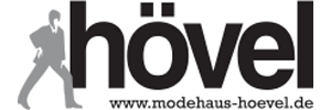 Modehaus Hövel Gutscheine