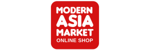 Modern Asia Market Gutscheine