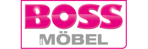 Möbel Boss Gutscheine