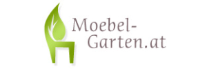 Moebel-Garten.at Gutscheine