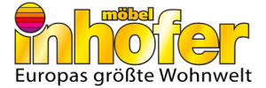 Möbel Inhofer Gutscheine