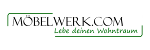 Möbelwerk Gutscheine