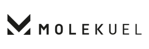 Molekuel Gutscheine