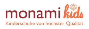 monamikids Gutscheine