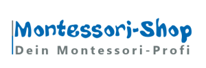 Montessori-Shop Gutscheine