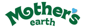 Mothers Earth Gutscheine