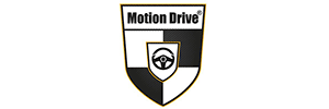 Motion Drive Gutscheine