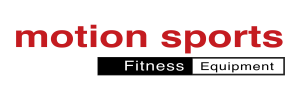 motion sports Gutscheine