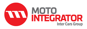 Motointegrator Gutscheine