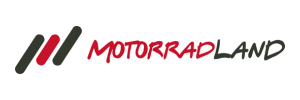 Motorradland Gutscheine
