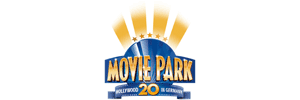 Movie Park Gutscheine