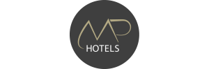 MP Hotels Gutscheine