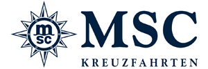 MSC Gutscheine