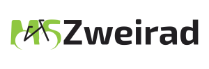 MSZweirad Gutscheine