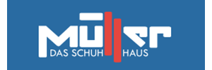 Müller Schuhhaus Gutscheine