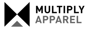 Multiply Apparel Gutscheine