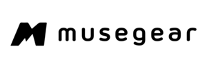 musegear Gutscheine