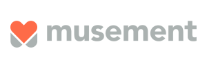 Musement Gutscheine