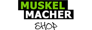 Muskelmacher Shop Gutscheine