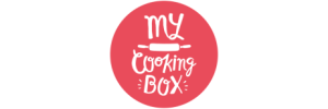 My Cooking Box Gutscheine