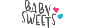Baby Sweets Gutscheine
