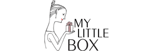 My Little Box Gutscheine