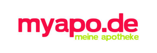 myapo.de Gutscheine