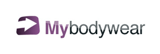 mybodywear Gutscheine