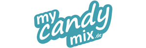 mycandymix Gutscheine