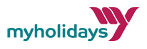 myholidays Gutscheine
