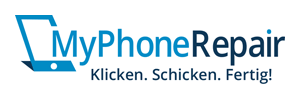 MyPhoneRepair Gutscheine