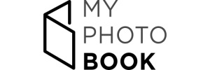 myphotobook Gutscheine