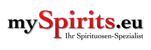 myspirits Gutscheine