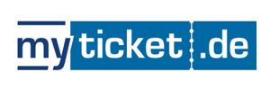 myticket Gutscheine