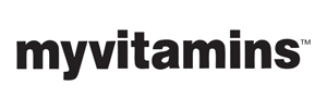 myvitamins Gutscheine