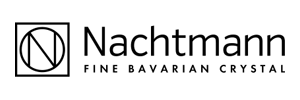 Nachtmann Gutscheine