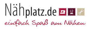 Nähplatz Gutscheine