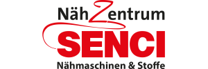 Nähzentrum Senci Gutscheine