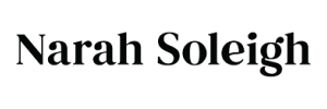 Narah Soleigh Gutscheine